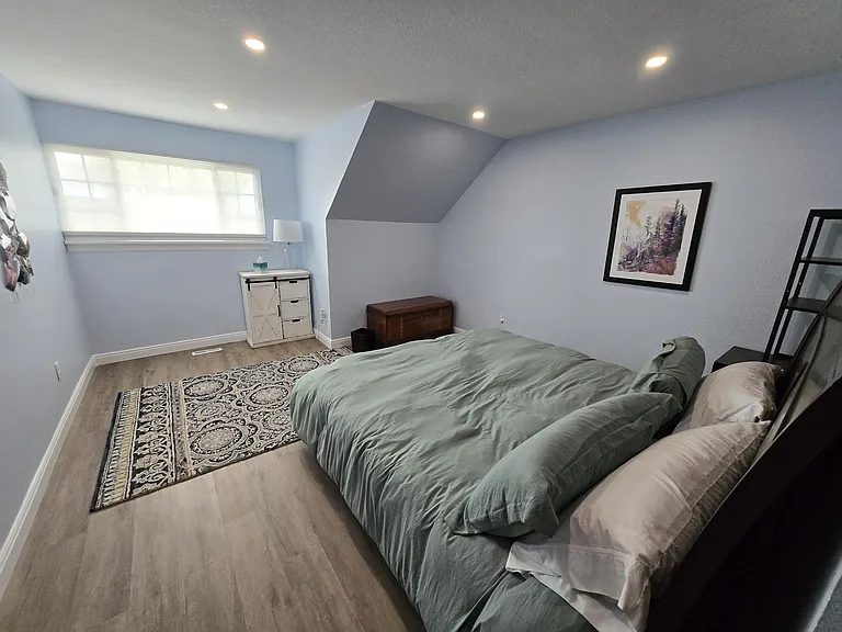 10681 W Apishapa Pass — Photo 12