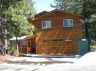 1513 Crystal Air Dr Photo 1 1513 Crystal Air Dr Photo 1