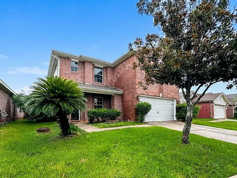 5739 Westminster Village Dr — Photo 2