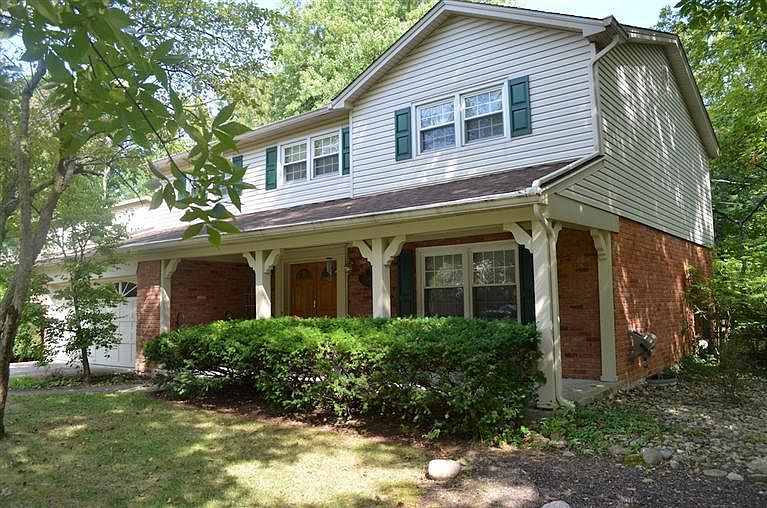 1st image of 10702 Wellerwoods Dr