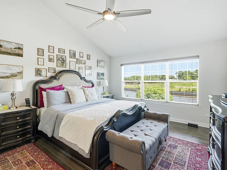6145 S Dune Harbor Dr — Photo 14