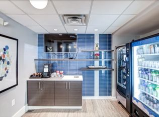 3939 Glenwood Ave #1B-1BA-689SQFT, Raleigh, NC 27612