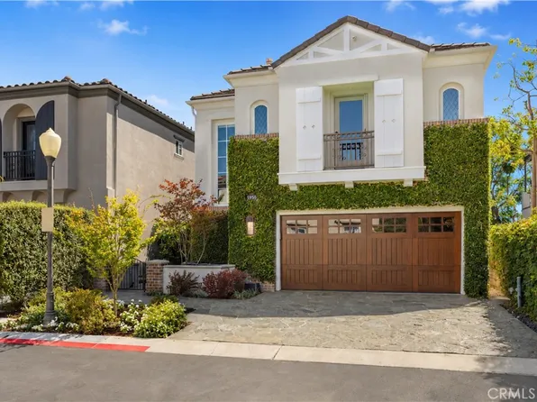 5950 Waterfront Pl, Long Beach, CA 90803