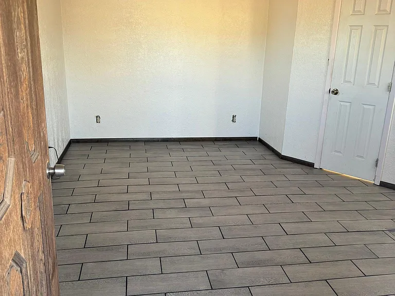 4051 Agua Fria St #B — Photo 6