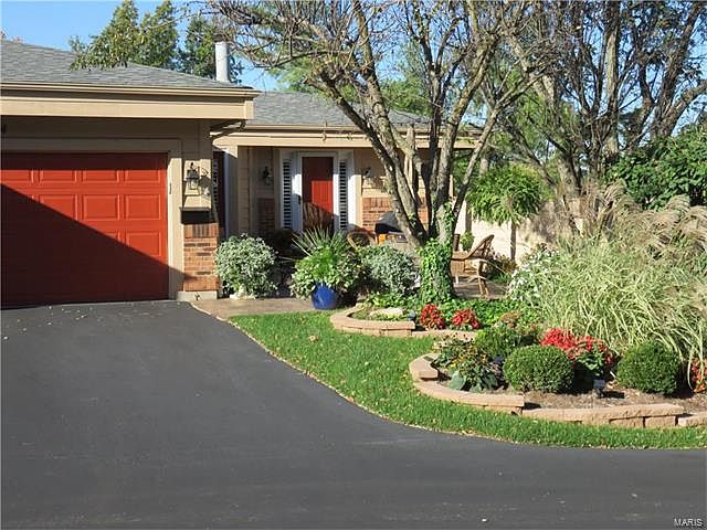 1st image of 1024 Claytonbrook Dr