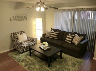 3115 Helms St APT 115, Austin, TX 78705