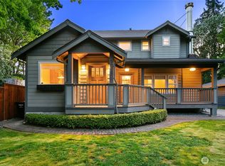 9019 Burke Ave N, Seattle, WA 98103