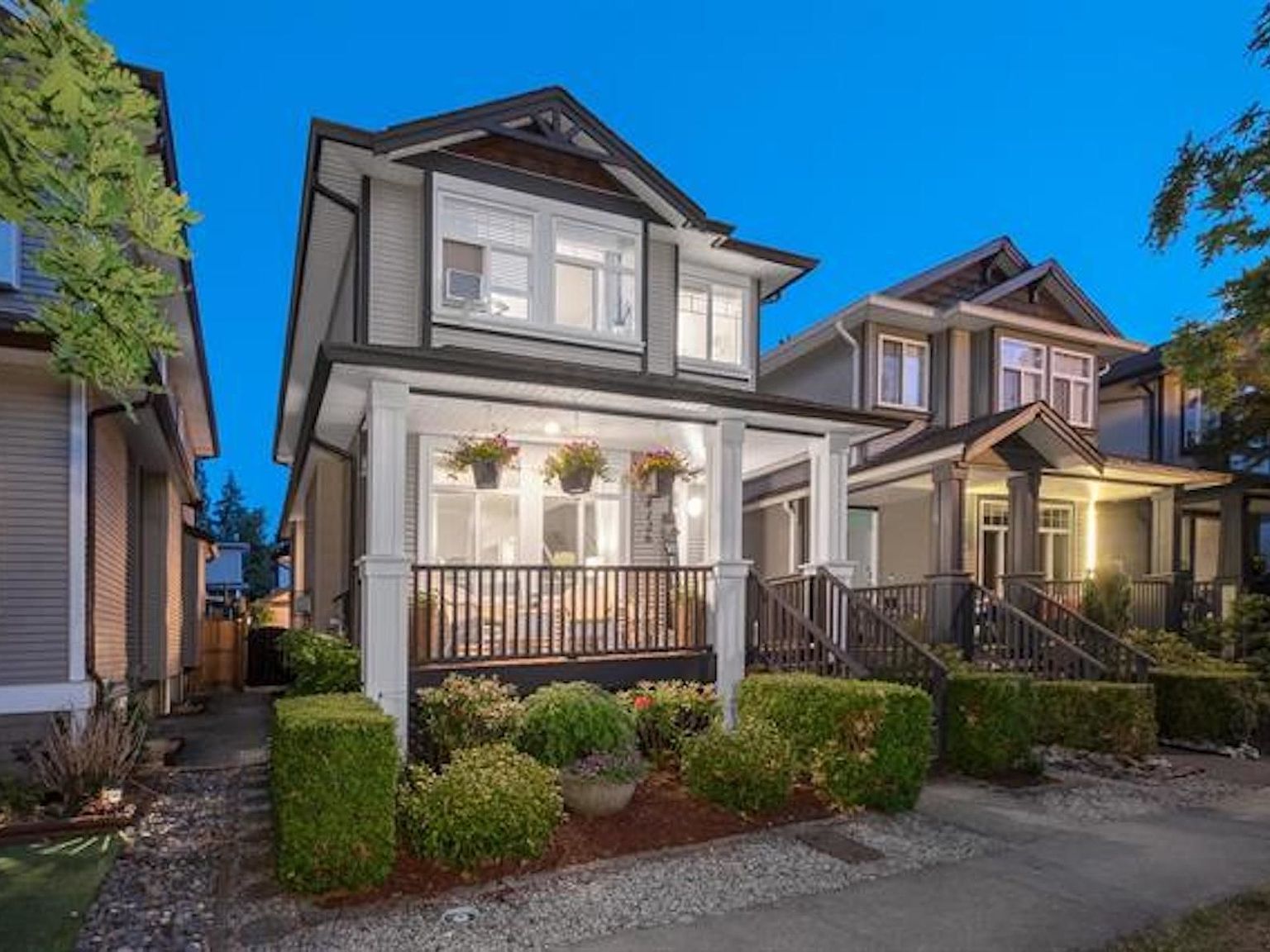 24126 102a Ave, Maple Ridge, BC V2W 2B3 Zillow
