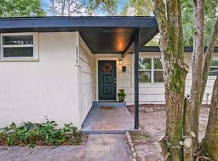 6850 Tom Thumb Dr, Jacksonville, FL 32210