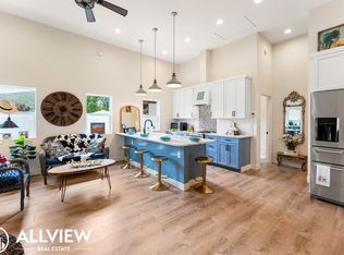 28352 Paseo Establo UNIT 2, San Juan Capistrano, CA 92675