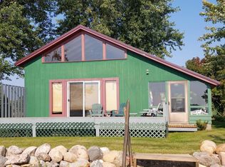 45894 Devils Lake Rd, Perham, MN 56573