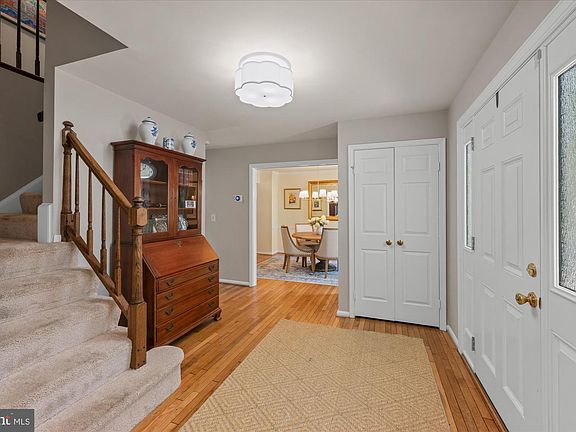 4th image of 16113 Orchard Grove Rd
