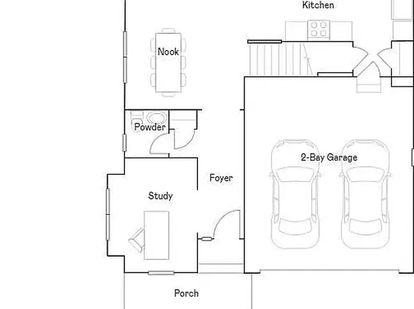 3975 N Picadilly Ct, Aurora, CO 80019