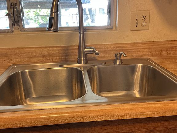3rd image of 1231 Ala Alii St APT 22