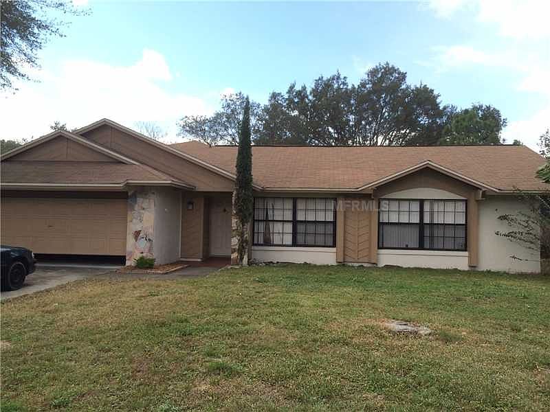 1st image of 3432 Bretwood Dr
