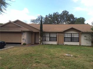 3432 Bretwood Dr, Orlando, FL 32808