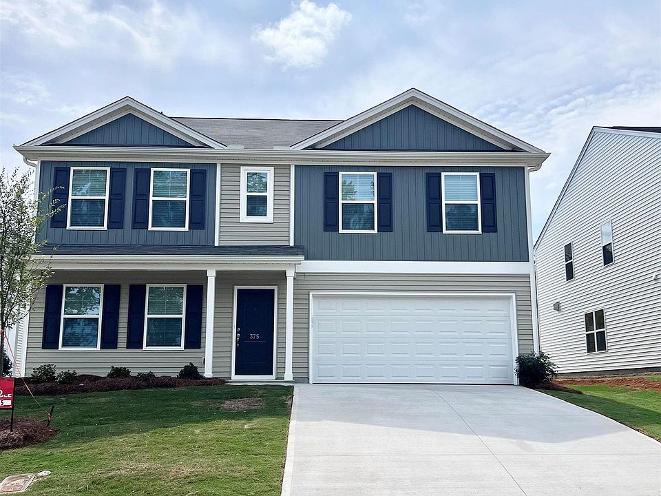 1st image of 375 Anna Gray Cir Lot 55