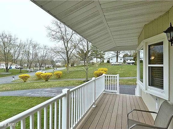 2nd image of 3016 Michael Rd