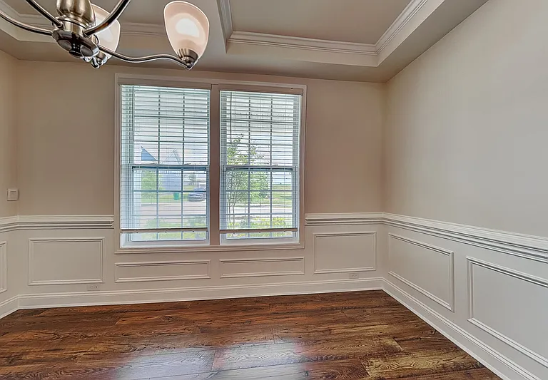 5301 Ennisworth Ln — Photo 6