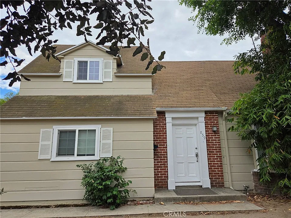 859 Monterey Rd