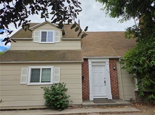 859 Monterey Rd, South Pasadena, CA 91030