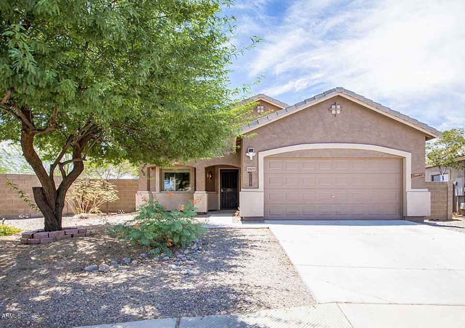1st image of 1805 E Chaparral Dr