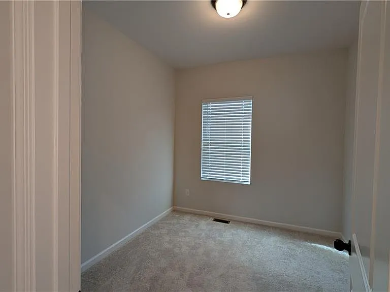 3053 Beacon Bend Xing — Photo 33