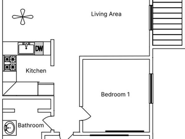 4501 Boardwalk Dr, Fort Collins, CO