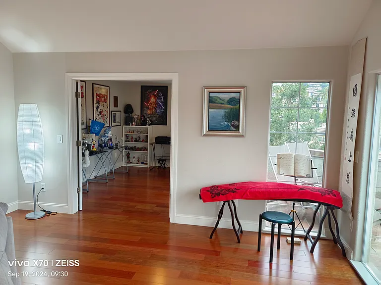 6201 Acacia Ave #A — Photo 10