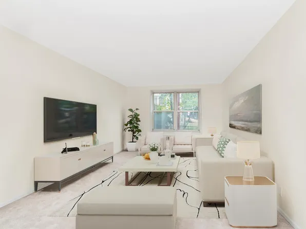 3363 Sedgewick Avenue image 6 of 10