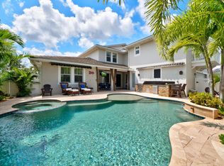 2695 Sunbury Dr, Jupiter, FL 33458