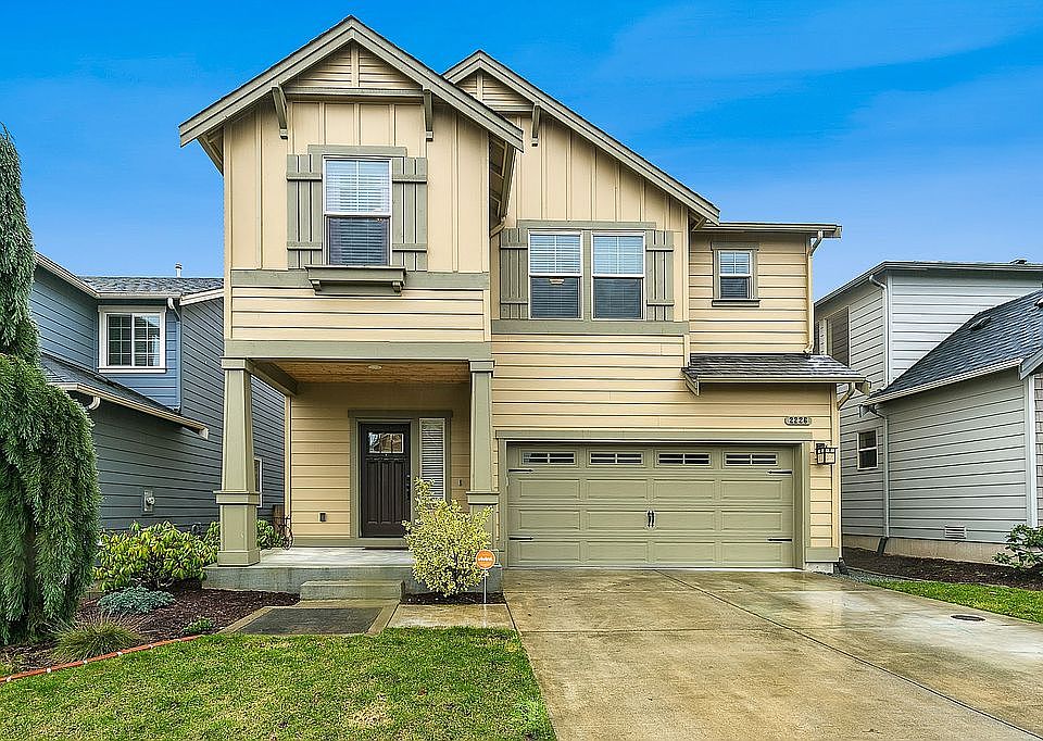 1st image of 2226 56th St SE