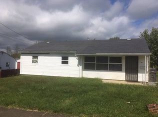 44 Wilmette Ln, Youngstown, OH