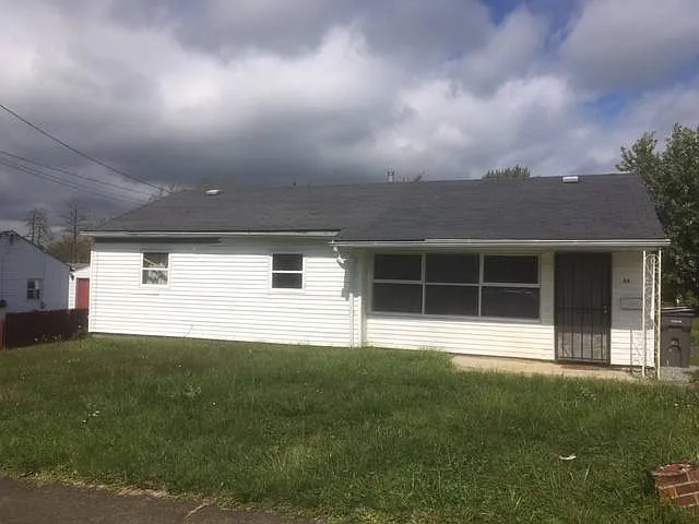 44 Wilmette Ln photo 1