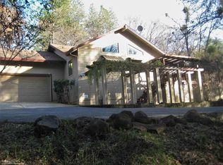 10015 Matas Wecks Dr, Rough And Ready, CA 95975