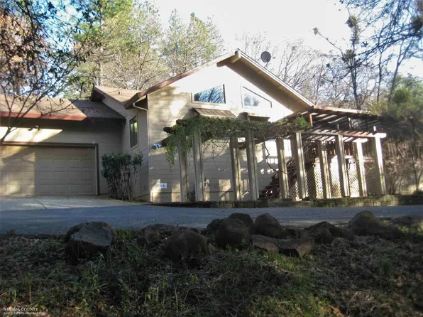 10015 Matas Wecks Dr, Rough And Ready, CA 95975