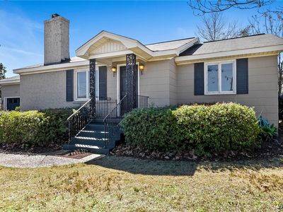 7A Hillcrest, Tuscaloosa, AL, 35401