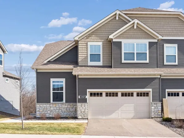 13327 Territorial Cir N, Maple Grove, MN 55369