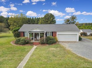 7074 White Store Rd, Polkton, NC 28135