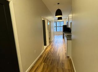 16 Sheridan Ave #508, Albany, NY 12210