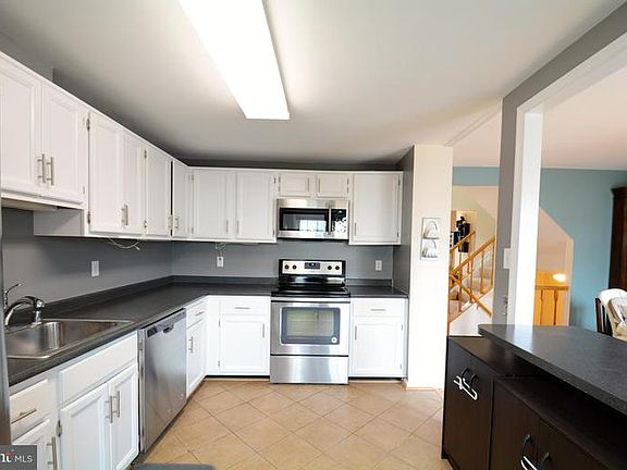 2nd image of 6620 Briarleigh Way