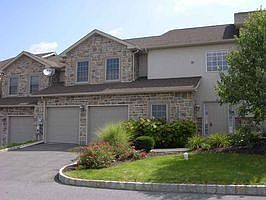 Home for Sale in Forks Twp, Pennsylvania $1,900