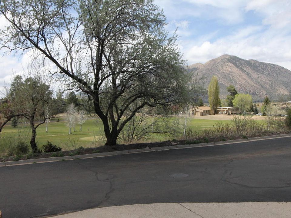 2nd image of 2600 N Valley View Rd