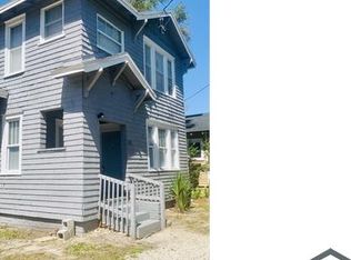 3914 Springfield Blvd, Jacksonville, FL 32206