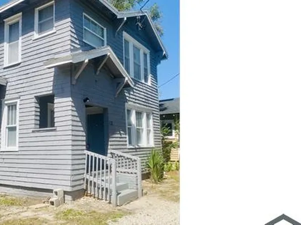 3914 Springfield Blvd, Jacksonville, FL 32206