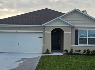 3050 Viceroy Ct, Poinciana, FL 34759