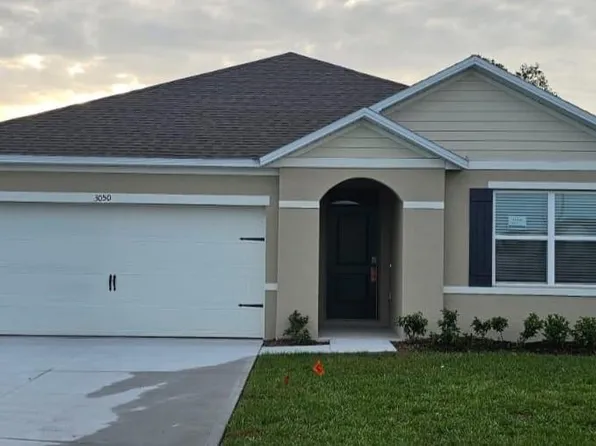 3050 VICEROY COURT, KISSIMMEE, FL 34759
