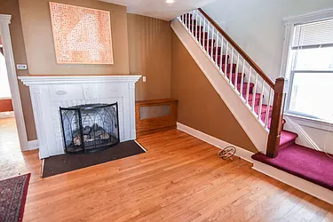 Sold by Coldwell Banker Advantage