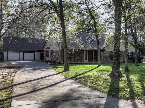 A treasure situated far enough away to feel country yet close enough to enjoy the amenities!