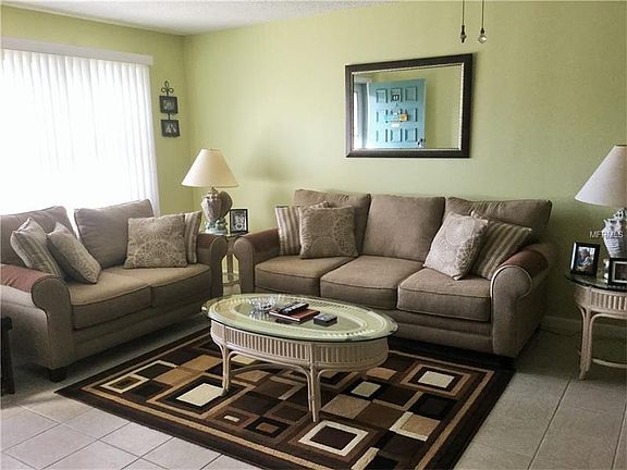 5th image of 5246 81st St N APT 22